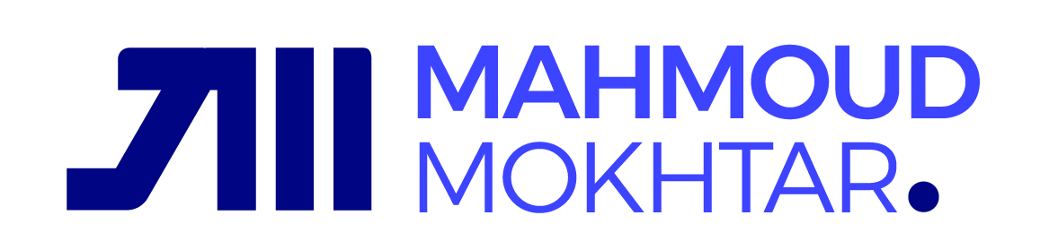 mahmodmokhtar